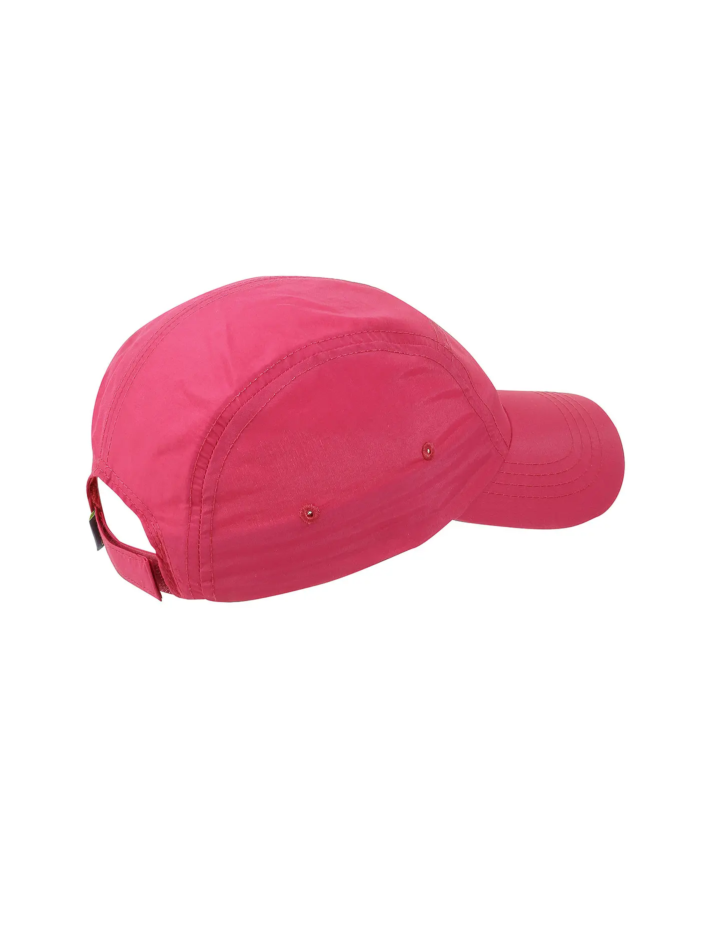 MERU | Damen Outdoor Kappe Reef | 